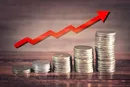 تورم نقطه به نقطه مردادماه 84.4 درصد، دوازده ماهه  65.1 درصد، یک ماهه 3.7 درصد