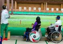 ناکامی ۳ نماینده ایران در صعود به فینال