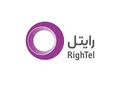 تصمیم جدید رایتل برای حجم بسته‌های اینترنتی