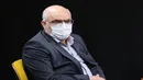 اولین مالیات بر خانه خالی، مرداد ۱۴۰۰ اخذ می‌شود