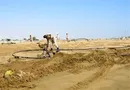 کشف ۶۰ کیلومتر خط لوله سوخت قاچاق لب مرز!