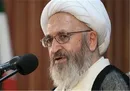 در عقدنامه‌ها، مهریه باید عندالاستطاعه باشد نه عندالمطالبه