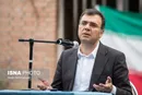شرط اصلی حضوری شدن دانشگاه‌ها