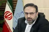 بازداشت اشخاص اجاره‌ای رژه خودرویی منسوب به گروهک منافقین در کرج
