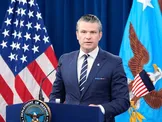 وقتی جنگ از مرز منافع سیاسی عبور می‌کند و رنگ هویتی و ایدئولوژیک می‌گیرد