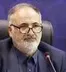 دکتر حسن ونایی: پاسخ به حماسه مردم، صیانت از بیت‌المال و بازگرداندن ثروت ملی است