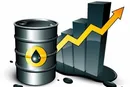بررسی وضعیت بازار نفت!