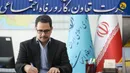 کمال رضوی یا احمد میدری؛ چه کسی وزیر کار است؟ | پدیده مشائیسم در حال تکرار است