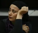 بهناز نازی درگذشت