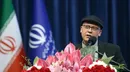 قیمت خودرو را خودروسازان تعیین می‌کنند