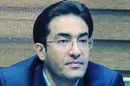 تبعات مصوبه جنجالی افزایش نرخ ارز در حقوق ورودی
