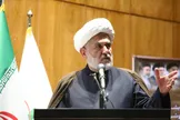 جانفدا از یک پویش عبور کرد؛ ظرفیت میلیونی برای دفاع، امنیت و ساخت ایران
