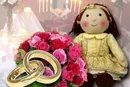 ازدواج کودکان؛ اقدامی خطرناک با پایانی تلخ