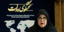 سخنگوی دولت: بازار بورس تا اطلاع ثانوی تعطیل است