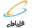 تعرفه رومینگ همراه اول در 64 کشور کاهش یافت