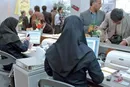 شرایط رسمی شدن کارمندان پیمانی دولت اعلام شد