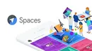 گوگل سرویس Kifi رابرای تقویت اپلیکیشن Google Spacesخرید