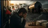 گران‌ کردن زندگی مردم؛ انتخاب دم‌دستی و همیشگی دولت در برابر همه مشکلات