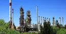 شعبده‌بازی «فالکون» با قراردادهای رسمی