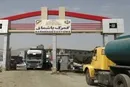 برادرِ متهم، حامیِ رئیس متهمان؛ نامهٔ تقدیر در بحبوحهٔ جنگ، سایبان چه کسی را محکم می‌کند؟