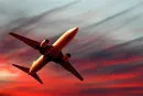صدور مجوز پرواز اربعین برای ۷ ایرلاین ایرانی و فلای بغداد+اسامی دفاتر خرید بلیت