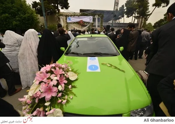سبک زندگی