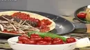 طرز تهیه كباب لقمه‌ای تركيه‌ای + فیلم