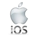 چهارمين نسخه آزمايشي از iOS 10.2.1 عرضه شد
