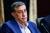 آقای معاون! ۳۰ میلیون لیتر قاچاق روزانه را با کدام موتورسیکلت جابه‌جا می‌کنید؟