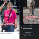 واکنش معنادار پرویز پرستویی با یک پست اینستاگرامی وایرال شد