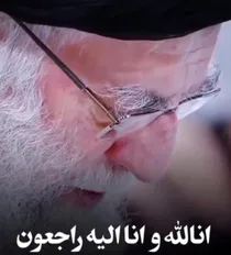 حضور پرشور اقشار مختلف مردم در آیین تشییع؛ از روایت وحدت ملی تا خدمت‌رسانی داوطلبانه