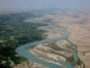 حقابه ایران؛ وعده‌ای که به تحقق نرسید