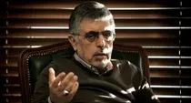 پاسخ‌های مستدل جلائی‌پور به اظهارات عوامانه کرباسچی