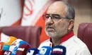 درخواست هلال‌احمر از مردم برای همکاری و کمک به پیشگیری ازگرمازدگی در تجمعات