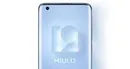 شیائومی انتشار نسخه پایدار آپدیت MIUI 12 را برای ۱۳ مدل آغاز کرد
