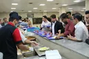 جزئیات طرح جدید تغذیه دانشجویان