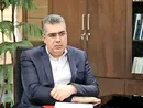 دهقان دهنوی: بانک مرکزی با قفل‌کردن رفع تعهد ارزی، تأمین مالی تولید را مختل کرده است