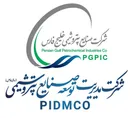 هشدار ملی نسبت به یک تصمیم پرهزینه؛ اقدام به حذف ۱۵۸ نیروی متخصص دارای چندین سال سابقه در هلدینگ خلیج فارس (شرکت پیدمکو) باید فوراً متوقف شود