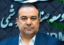 انتخاب مدیرعامل استقلال نهایی شد