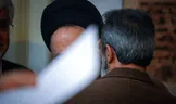 مسیر تکراری اصلاحات برای راه بی‌نتیجه که بارها رفتیم