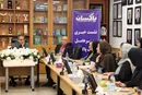 پاکسان از زیان تاریخی تا نقشه جهش؛ وقتی صنعت شوینده با تکیه بر توان ایرانی دوباره قد می‌کشد
