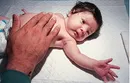 بهترین سن ازدواج و فرزندآوری چه سنی است؟