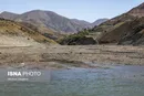 افزایش شدید مصرف آب در پی افزایش دمای هوا