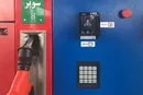 قائم‌پناه: هدف دولت از اصلاح قیمت بنزین مهار تورم است