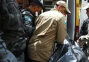 مرگ پسر ۱۷ ساله بر اثر شلیک گلوله پس از حذف برزیل