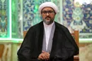 رسیدن به زندگی توحیدی با بهره جستن از لحظات ماه ذی‌القعده