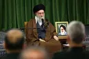 چرایی گلایه رهبر انقلاب از دستگاه‌های فرهنگی