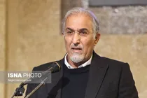 راغفر : ثروت‌های بادآورده از دل اقتصاد رانتی بیرون می‌آیند