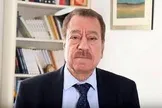 حمله به بندر دمياط در مصر، توطئه‌ای از سوی اسرائیل است