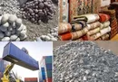 با ترفندهای جدید قاچاقچیان ارز آشنا شوید